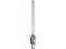 FKD/OVN߃tCX8/LS-CB8