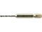 吼/6pTCfBOph3.0mm/NO51-30