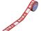 Ώ\/XCb`O֎~e[v ֎~EӔCҁ 30mm