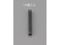 GXR/XvO[s 14{ 4.0~12mm/EA949PC-402