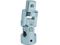 WILLIAMS/3^4hCu jo[TWCg/JHWH-140A