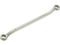 Ampco/両口45度メガネレンチ 二面幅寸法36×41mm/AMC1070