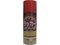 Tf[yCg bJ[Xv[J 300ml Vo[ #20007M