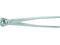 KNIPEX/9914-250 ͌^򂢐؂/9914-250