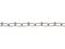 {/XeX rN^[`F[ 30m a2.6mm/G-04126-V