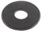 TRUSCO/OXK TGS400WHp vW[bV[