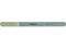 TRUSCO/極薄フレックスダイヤモンドヤスリ 厚み0.17mm #1200/TSF01-1200