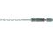 xbZ/NbVh(RN[gp)3{gACD 3.5mm/ACD3S-3.5