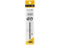 BIC BIC�����{�[���y�� �֐c 0.5mm �� RBP05BLK1P