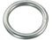 TRUSCO/ۃN XeX 3mm 2/TMR-3-25