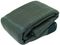 TRUSCO/iϕیhlbg ڍ1mm 2~6m uE/WN126