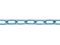 TRUSCO/jNJbg`F[ 5.5mm~1m/TIC-551