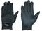 yMG[X/h Pp^[WINTER W-5 M/W-5-M