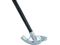 RIDGID/RWbgx_[ B-1678/35220