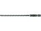 xbZ/NbVhRN[gpOACD 4.3mm/ACD-4.3L