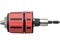 AlbNX/rbg o[h`bN 1.5`13mm/AKL-195E