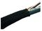 TRUSCO/mnQԃ`[u12mm~10m/BTN12-10
