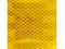 TRUSCO Px˃V[g vY^ 227mm~227mm 