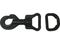 ^JCN/ iXJ.FDJZbg A20~B76~C20 ubN/JC-02
