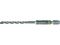 xbZ/NbVhRN[gpACD 4.5mm/ACD-4.5