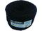 ^JCN/בR V 3mm~100m ubN/M-134-BK