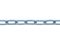 TRUSCO/jNJbg`F[ 5.5mm~3m/TIC-553