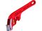 RIDGID/ハンドル アッセンブリー F/E-8HD/31475