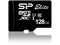 VRp[ microSDXC 128GB SP128GBSTXBU1V10SP