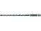 xbZ/NbVhRN[gpOACD 5.0mm/ACD-5.0L