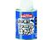 LOCTITE/nPhV[͂ 200ml/DSH-20H