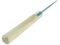 TRUSCO �X�e�����X�疇�ʂ� �� 120mm TSS-120