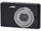 cmGWjAO RpNgfW^J ubN NT-DC001(BK)