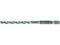 xbZ/NbVh RN[gpACD 5.3mm/ACD-5.3