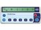 ライン精機/電子数取器 5連式/DK-5005A