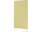 Netforce CgXN[ 900~1600mm x[W