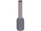 WAGO/tF[ [q FE-0.75-8N-GY 100/216-202-PK