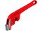 RIDGID/ハンドル アッセンブリー F/E-10HD/31480