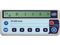 ライン精機/電子数取器 5連式/DK-5005B