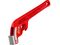 RIDGID/ハンドル アッセンブリー F/E-12HD/31485