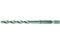 xbZ/NbVhRN[gpACD 6.4mm/ACD-6.4