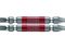 xbZ/ʃrbg 2{g (Rr) -5^-6~65mm/GS145665
