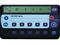 ライン精機/電子数取器 10連式/DK-5010B