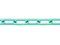 TRUSCO/jNJbg`F[ 6.5mm~1m/TIC-651