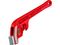 RIDGID/ハンドル アッセンブリー F/E-14HD/31490