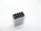 TRUSCO/Zbg 3mm/SK-30