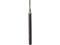 NRS/do[ ~dJbg na1.5~n6~a3~32 d/TCBT1050D