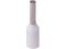WAGO/tF[ [q FE-0.5-6N-WH 100/216-221-PK