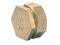 TBC/PEppCvGh125mm/25P PE-1-L