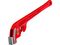 RIDGID/ハンドル アッセンブリー F/E-18HD/31495