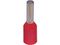 WAGO/tF[ [q FE-1.0-6N-RD 100/216-223-PK